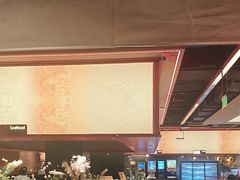 -钱小奴创意自助餐厅·原切谷饲安格斯畅吃(苏州昆山招商花园城店)