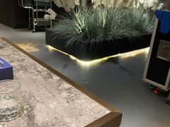 -稻鲜记潮汕砂锅粥