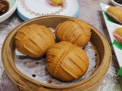 -有腥气私房菜·寻味顺德