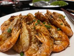 -紫阳海鲜楼·传承闽味(长乐路总店)