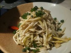 -外婆家(杭州马塍店·杭帮菜名店)
