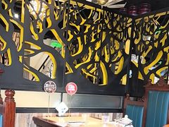 -品质伊骊新疆菜(紫金店)
