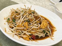 -便宜坊烤鸭店(玉蜓桥天坛店)