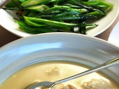 -一澜江宴·江景地标楚菜(江滩公园店)