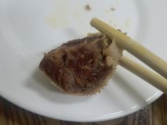 -马相卿特色烤肉面食馆(虎台店)
