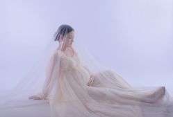 点击看大图 -三河市薇拉风情婚纱摄影店