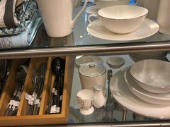 -ZARAHOME(虹桥南丰城店)