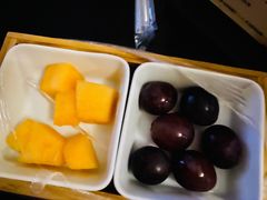 -金色印象·4K影院式足体养生(南滨印象店)