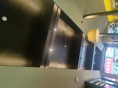 -杏花村水席楼·洛阳水席(老城十字街店)