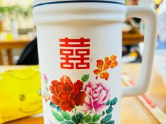-蓉城西二道无名冒菜(西二道街店)
