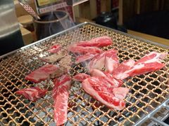 -九田家黑牛烤肉料理(郫都万达檬柏西路店)