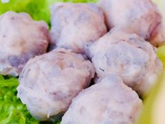 -达叔香味海鲜(海棠68环球美食街店)