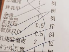 -海门鱼仔·潮汕味(燕岭店)