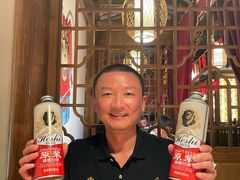 -春熙里老火锅(春熙路店)