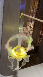 -妈咪呗呗月子中心(湘湖店)