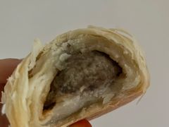 -邵万生食品公司(南京东路店)