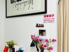 -梨园照相馆(北京店)