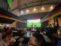 -haxnbauer海森堡德国餐厅(深圳coco店)