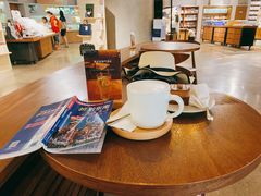 -方所(华润万象城店)