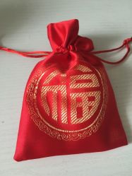 点击看大图 -龙文宝贝上门婴儿理发满月剃胎毛(总店)