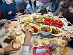 -玉林烤鸭店(黄村兴华店)