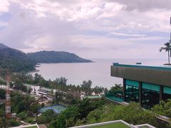 -Nook Dee Kata Beach Resort Thai massages