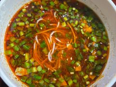 -三宽猪蹄(统一广场店)