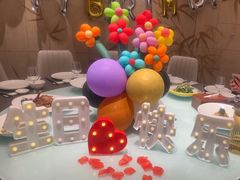 -城北食府(枫林店)