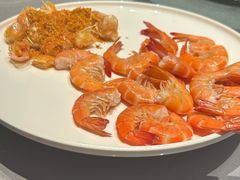 -徐记海鲜(大雁塔|金都店)