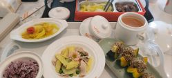 点击看大图 -侒悦缦月子中心·疗愈园区(龙岗店)