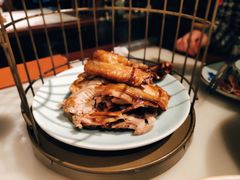 -枚青·临安酒肆(腾飞大厦店)