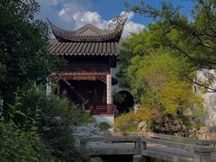 -王德传茶庄(苏州探花府店)