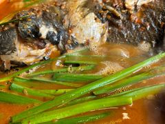 -饭怕鱼(阳光100店)