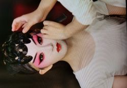 -华韵京剧摄影(洋桥角门东店)