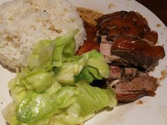 -陈光记烧腊(长寿路店)