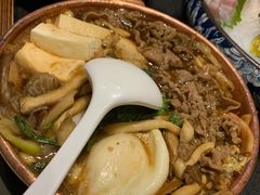 -将太无二·北美传奇寿司(荟聚购物中心西红门店)