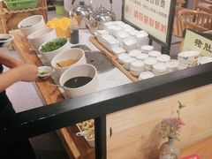 -广顺鑫猪肚鸡(经八路店)