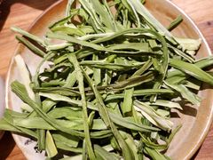 -白乐天毛肚火锅馆(解放碑店)
