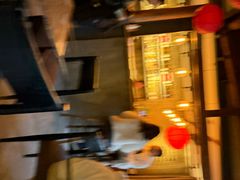 -zarah(鼓楼店)