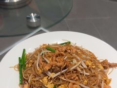 -红菜坊·烤鸭·川鲁宴(石园店)