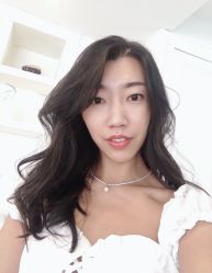 -美丽匯形象定制