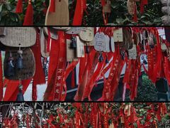 -海南文笔峰盘古文化旅游区
