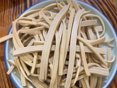 -元银甲·湖北地标美食(汉阳店)