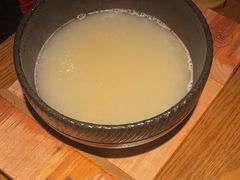 -南桥帮(昆百大·泰业城店)