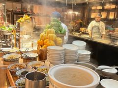 -广交会威斯汀酒店