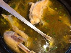 旅宁鸡汤-旅宁大酒店
