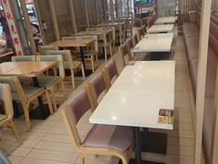 -德克士(腾达店)