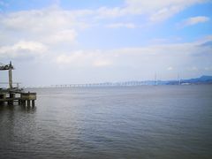 -鹰龙海畔度假酒店(咸祥店)