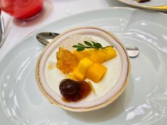 -京彩臻品火锅