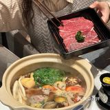漳州新店！！！空中花园餐厅🍴